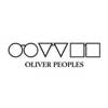 Oliver Peoples