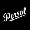 Persol