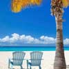 Anguilla