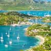 Antigua