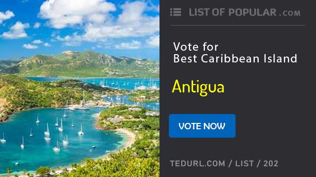Antigua
