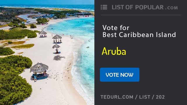 Aruba