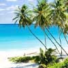 Barbados