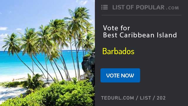 Barbados