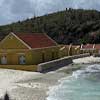 Bonaire