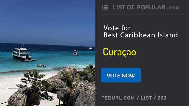 Curaçao