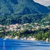 Dominica