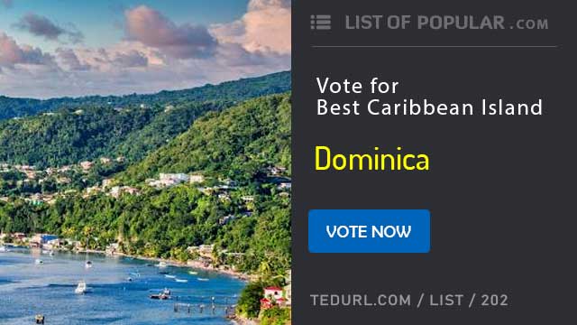 Dominica