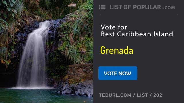 Grenada