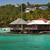 Grenadines – Mustique