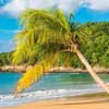 Guadeloupe