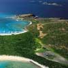 Isla de Culebra (Puerto Rico)