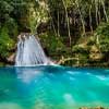 Jamaica