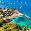 Martinique