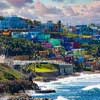 Puerto Rico