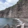 Saba