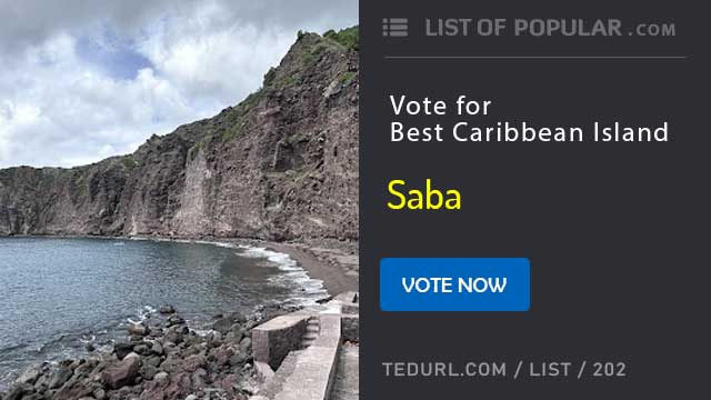 Saba