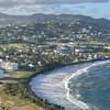 Saint Kitts & Nevis