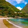 St. Lucia