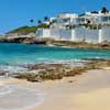 St. Martin / Sint Maarten