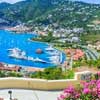 St. Thomas (U.S. Virgin Islands)