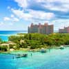 The Bahamas