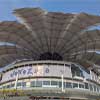 Barquisimeto, Venezuela