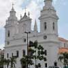 Belém, Brazil