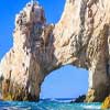 Cabo San Lucas, Mexico