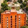 Caracas, Venezuela
