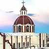 Ciudad Victoria, Mexico