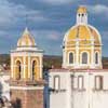 Colima, Mexico