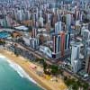Fortaleza, Brazil