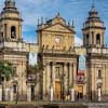 Guatemala City, Guatemala