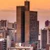 Johannesburg, South Africa