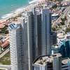 Natal, Brazil