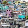 Port-au-Prince, Haiti