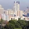 Pretoria, South Africa