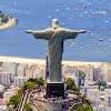 Rio de Janeiro, Brazil