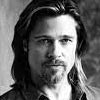 Brad Pitt