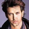 Hrithik Roshan