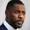 Idris Elba