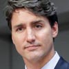 Justin Trudeau