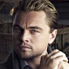 Leonardo DiCaprio