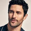 Noah Mills