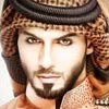 Omar Borkan Al Gala