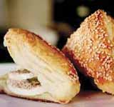Boureka