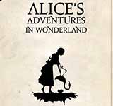 Alice's Adventures in Wonderland