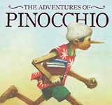 Le avventure di Pinocchio. Storia di un burattino (The Adventures of Pinocchio)