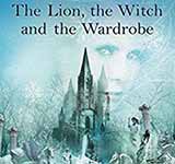 The Lion, the Witch and the Wardrobe